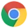 Google Chrome 123.0.6312.86 (64-bit)